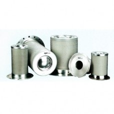 Air / Oil Separator